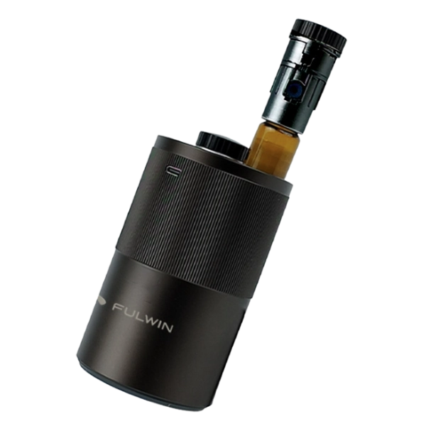 6 Fragrance Diffuser