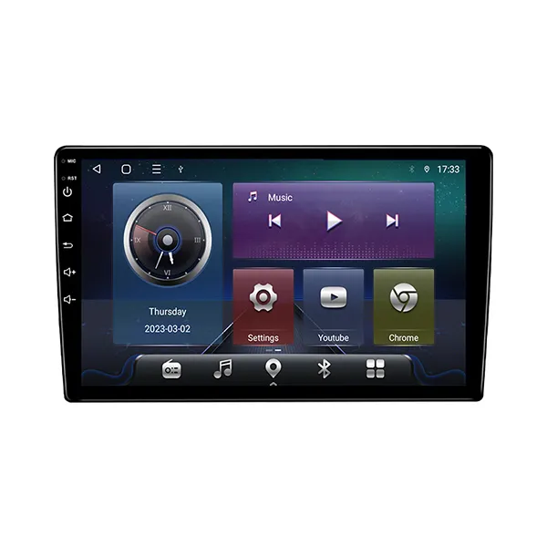 10-Inch-Touch-Screen-Car-Radio-GPS-USB-Connection-Carplay-Stereo-Android-Auto-Radio-Electronics-DVD-Player-1