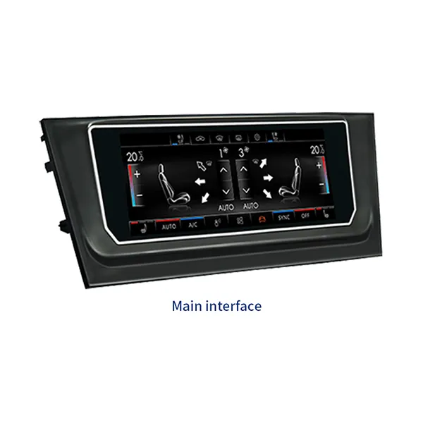 Car-Air-Conditioner-Control-Screen-Car-Climate-Panel-for-Volkswagen-VW-Golf-7-4