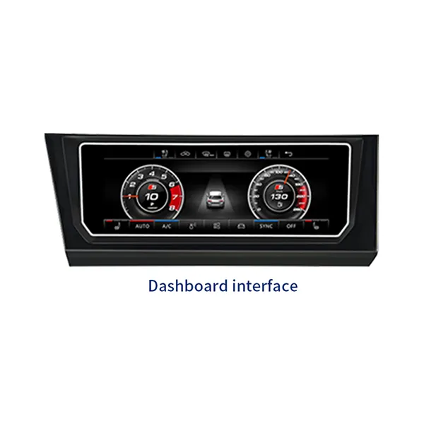 Car-Air-Conditioning-AC-Panel-Climate-Display-Touch-Screen-for-Volkswagen-VW-Bora-Digital-Air-Conditioner-Upgrade-5
