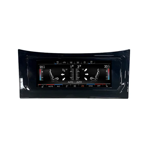 Newest-HD-AC-Panel-Climate-For-Volkswagen-VW-Passat-B7-Air-Condition-Board-Climate-Control-LCD-Screen-7