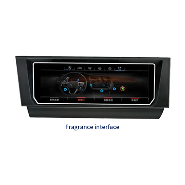 ouch-Screen-Lcd-AC-Panel-Climate-Control-Display-for-Volkswagen-VW-Passat-American-Version-5