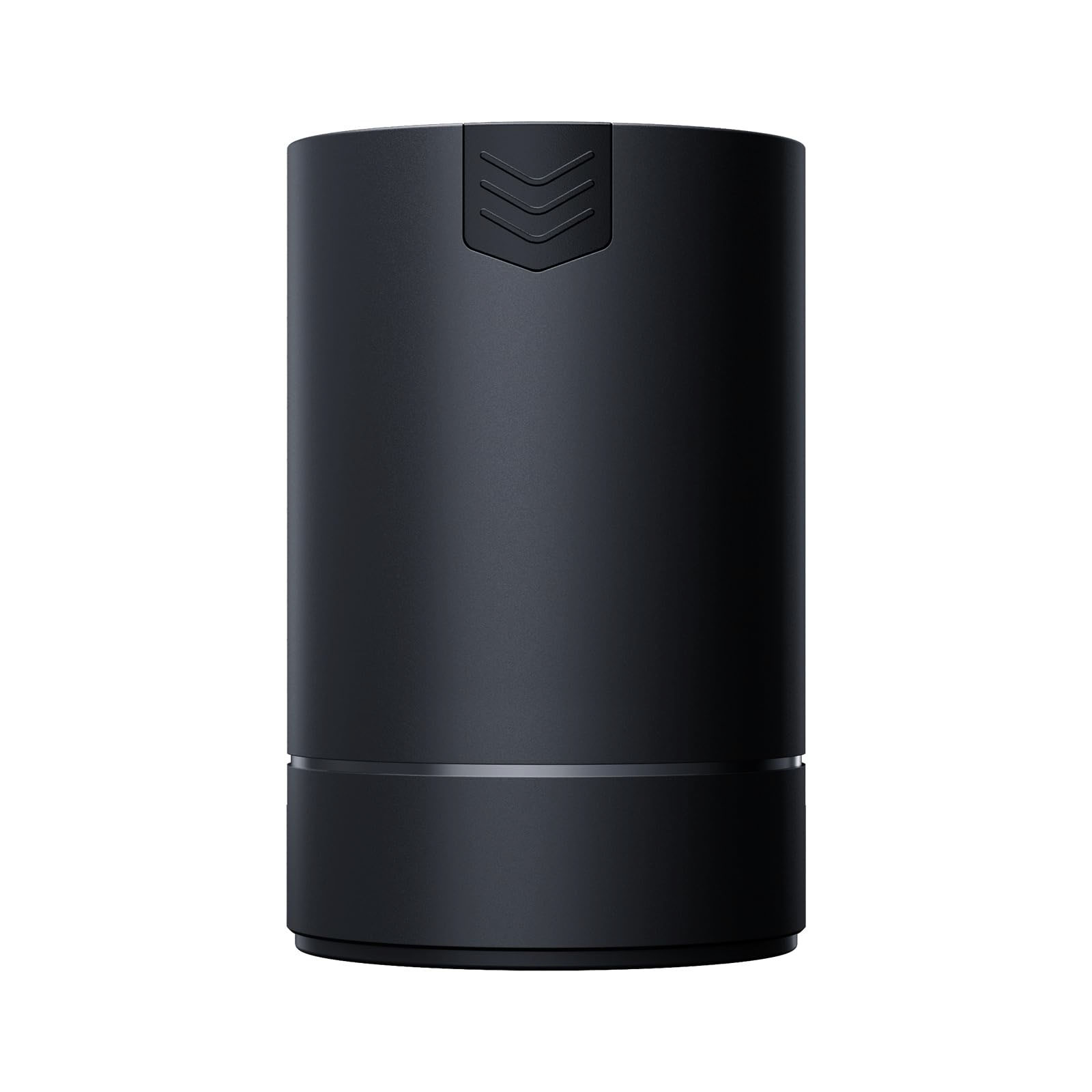 Smart Car Air Freshener Diffuser Emotion Fragrance with 4 Perfume