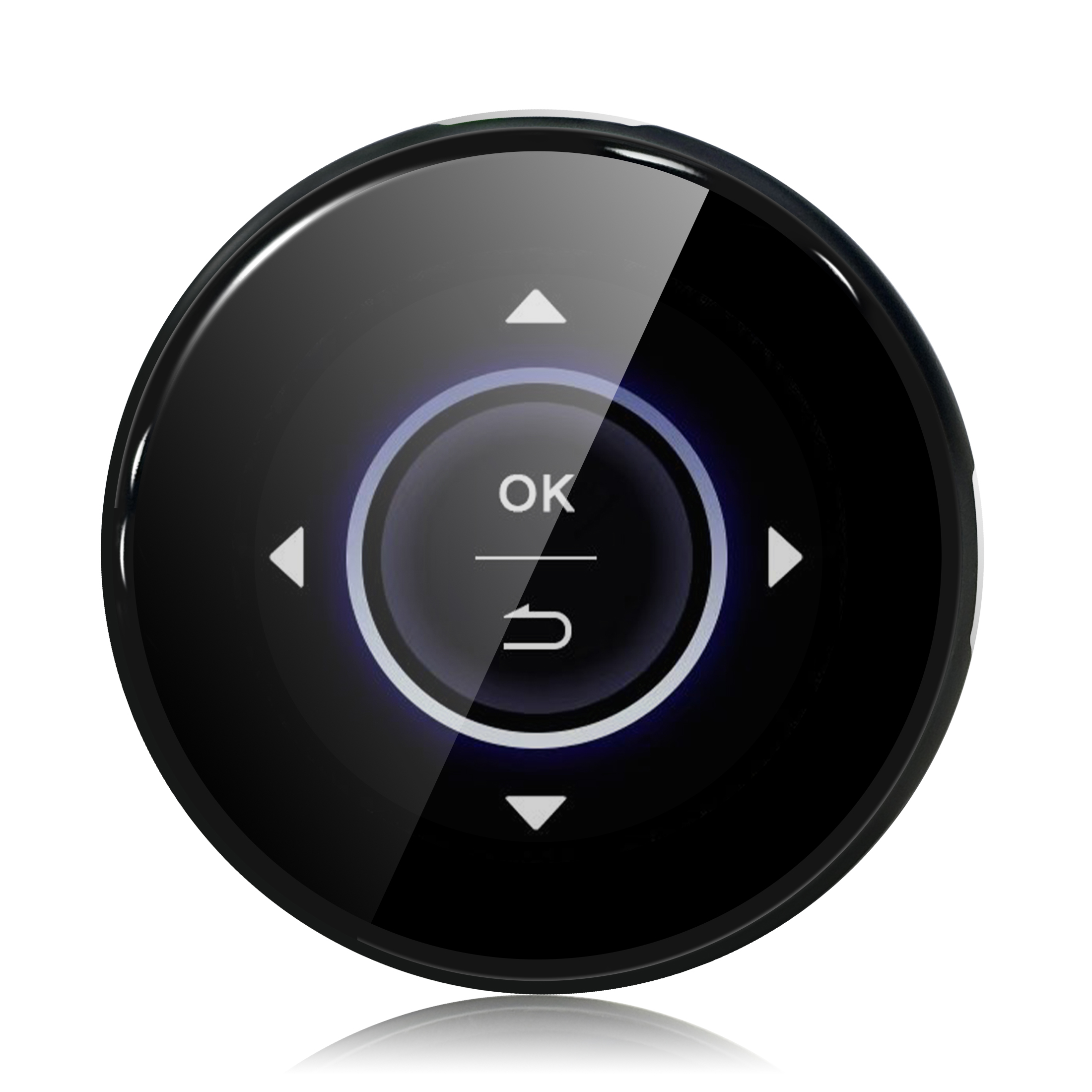 BMW Wireless CarPlay Streaming Smart AI Box Android 13 System