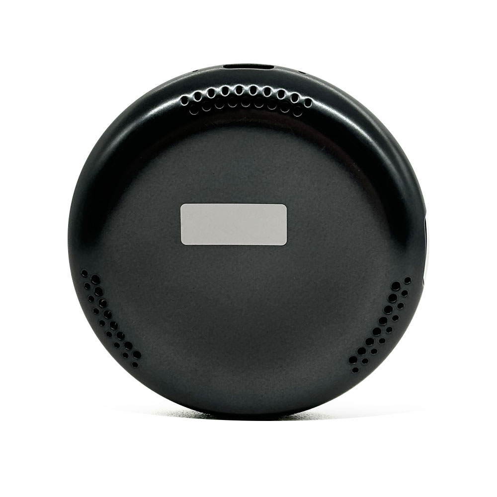 BMW Wireless CarPlay Streaming Smart AI Box Android 13 System