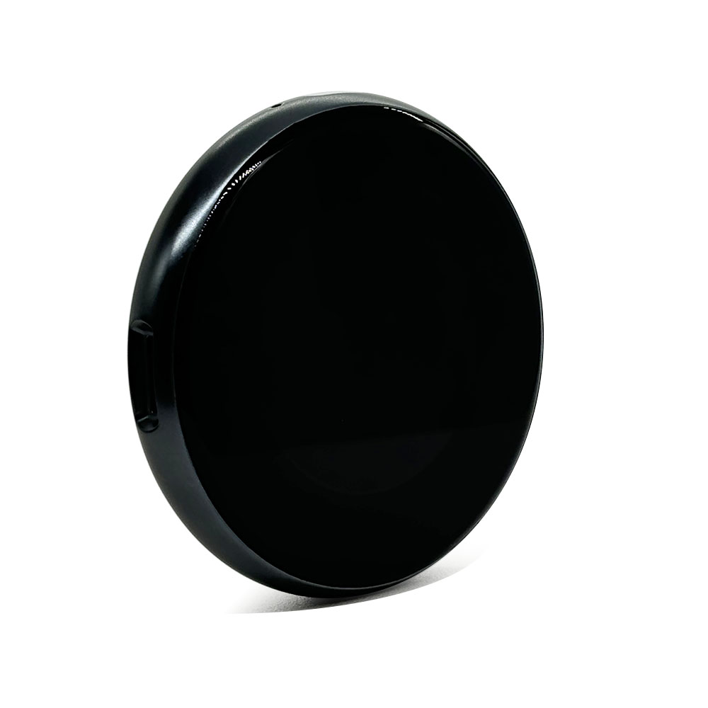 BMW Wireless CarPlay Streaming Smart AI Box Android 13 System