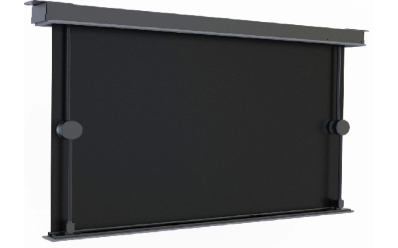 Electric-projection-screen2