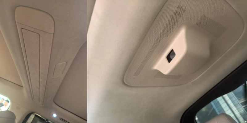 Loading vehicle effect illustration1